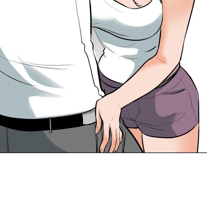 第209话 - 第41.jpg页