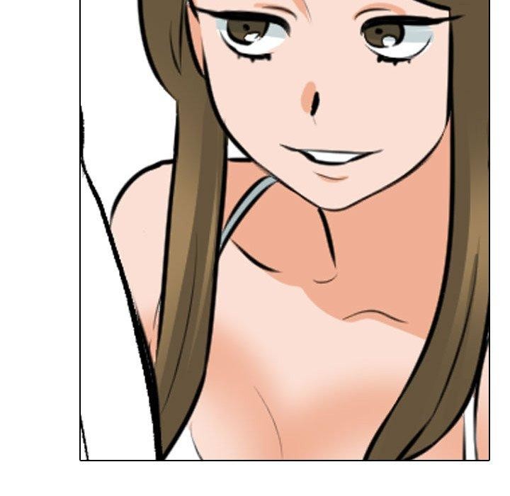第209话 - 第44.jpg页