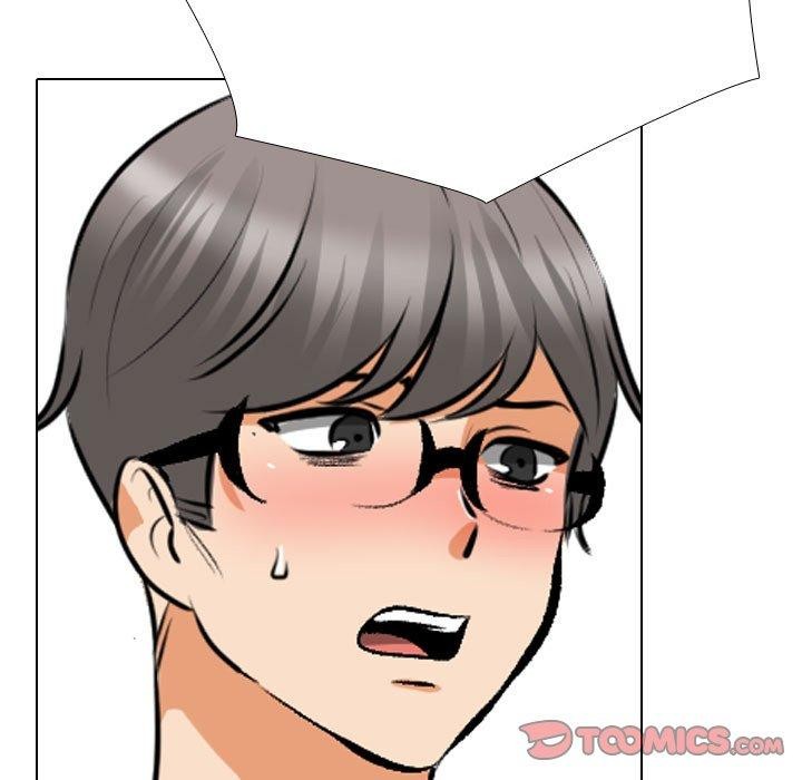 第209话 - 第48.jpg页