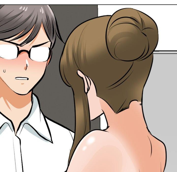 第209话 - 第52.jpg页