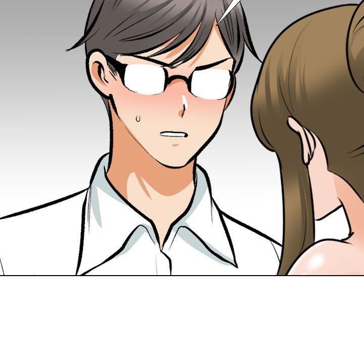 第209话 - 第54.jpg页
