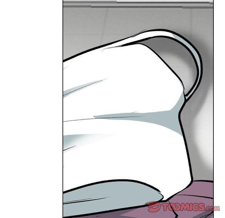第209话 - 第57.jpg页