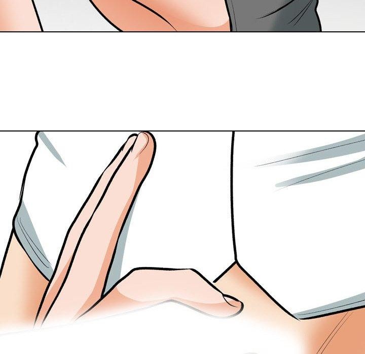 第209话 - 第61.jpg页