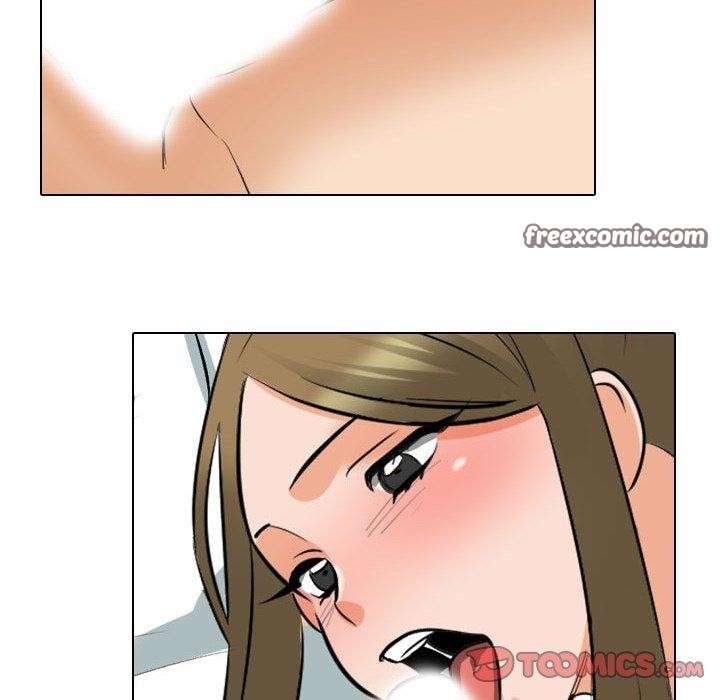 第209话 - 第75.jpg页