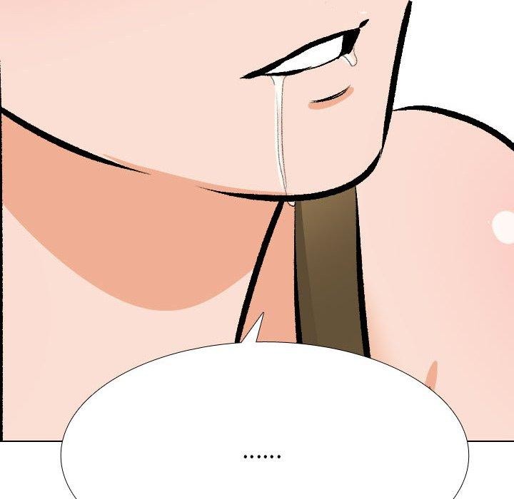 第209话 - 第79.jpg页