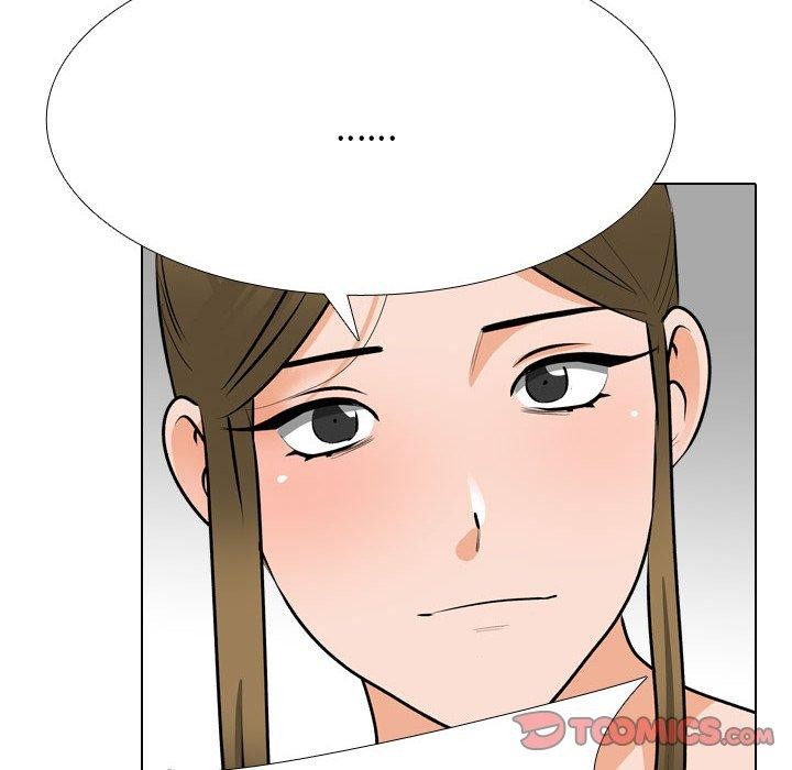 第209话 - 第93.jpg页