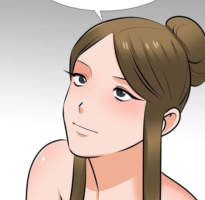 第209话 - 第97.jpg页