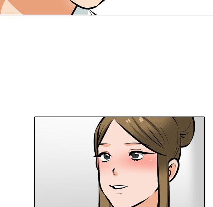 第209话 - 第99.jpg页