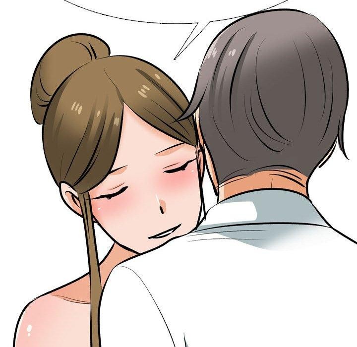 第209话 - 第103.jpg页