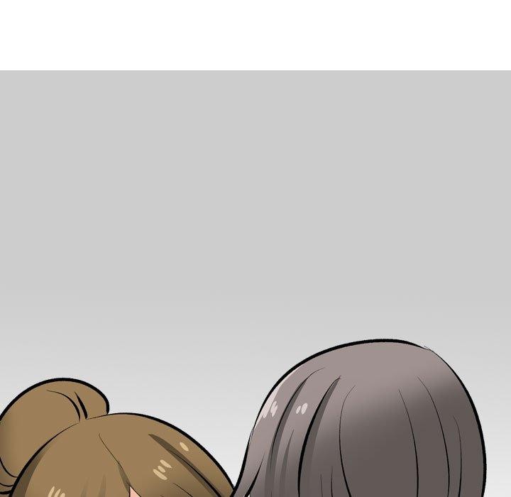 第209话 - 第108.jpg页