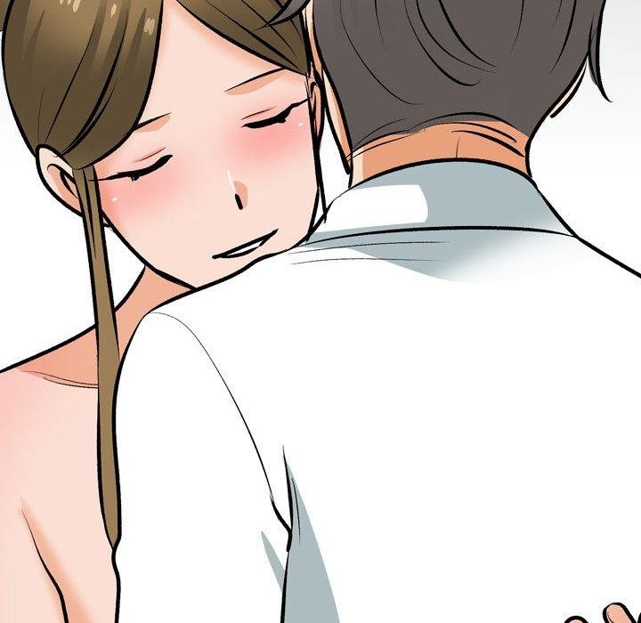 第209话 - 第109.jpg页