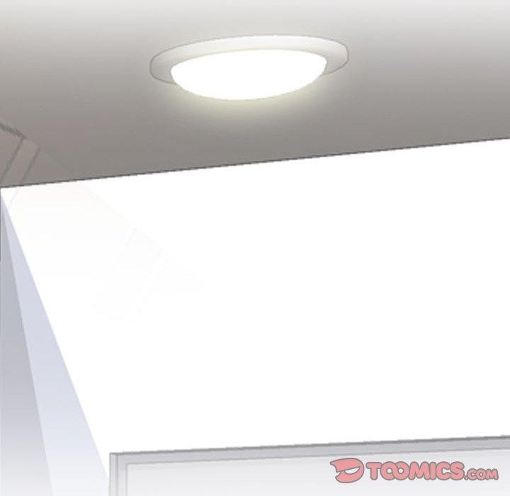 第209话 - 第111.jpg页