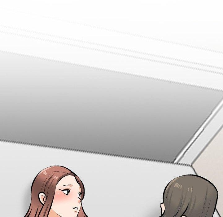 第209话 - 第113.jpg页