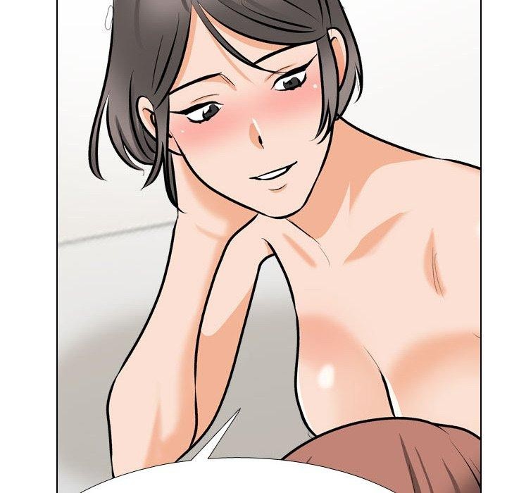 第209话 - 第117.jpg页