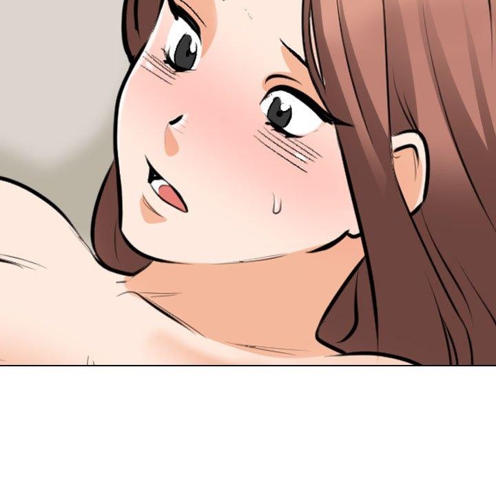 第209话 - 第132.jpg页