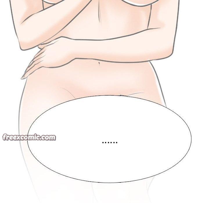 第209话 - 第135.jpg页