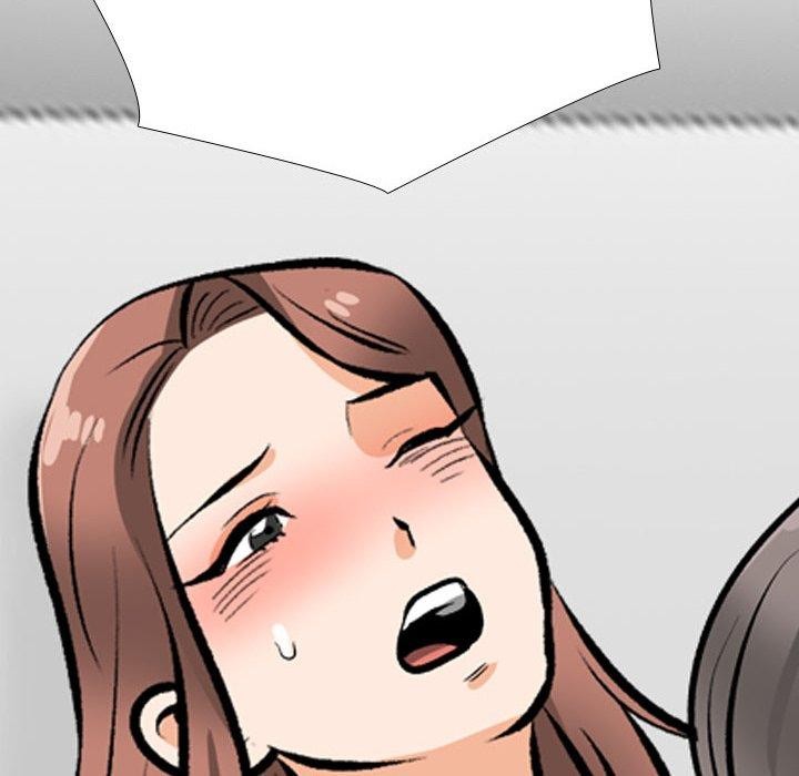 第209话 - 第151.jpg页