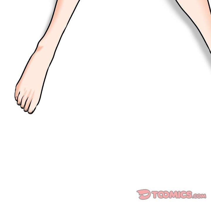 第209话 - 第156.jpg页