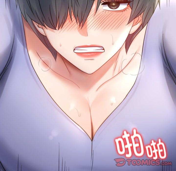 第67话 - 第48.jpg页