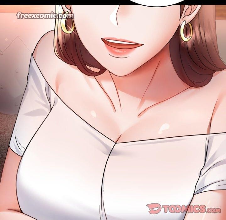 第67话 - 第75.jpg页