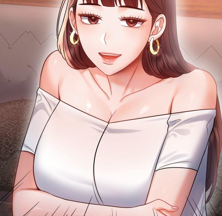 第67话 - 第78.jpg页