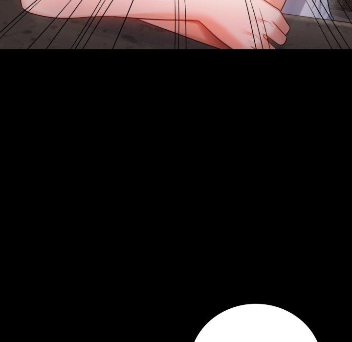 第67话 - 第79.jpg页