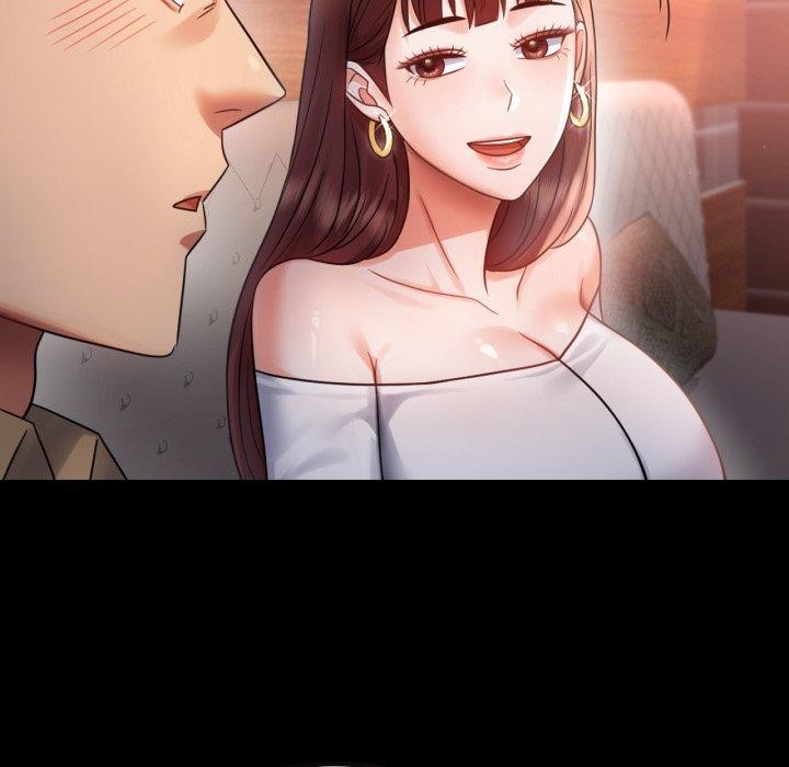 第67话 - 第85.jpg页