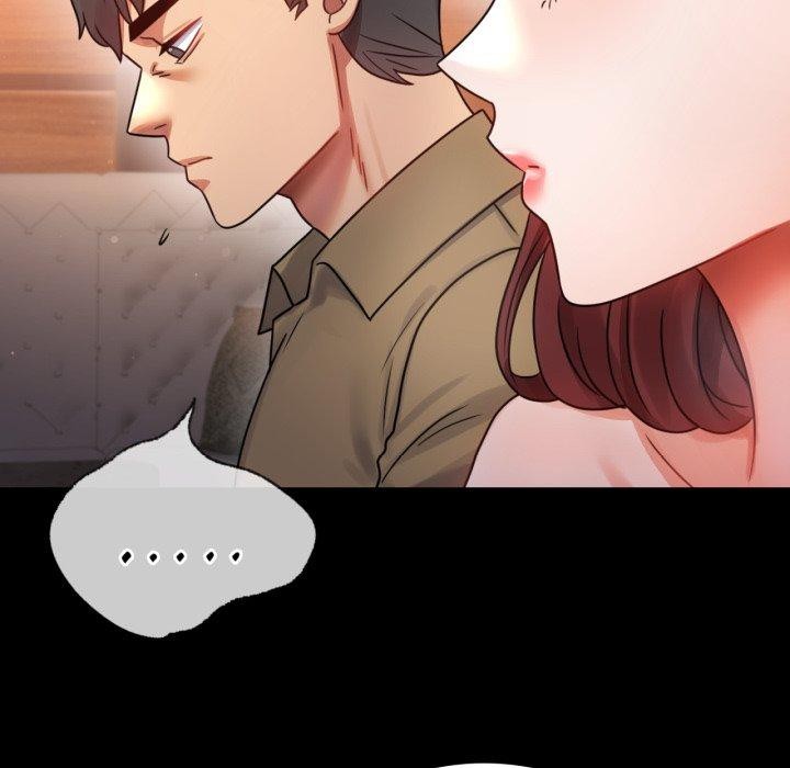 第67话 - 第98.jpg页