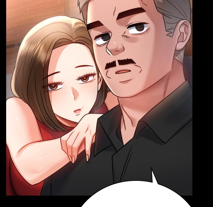 第67话 - 第100.jpg页