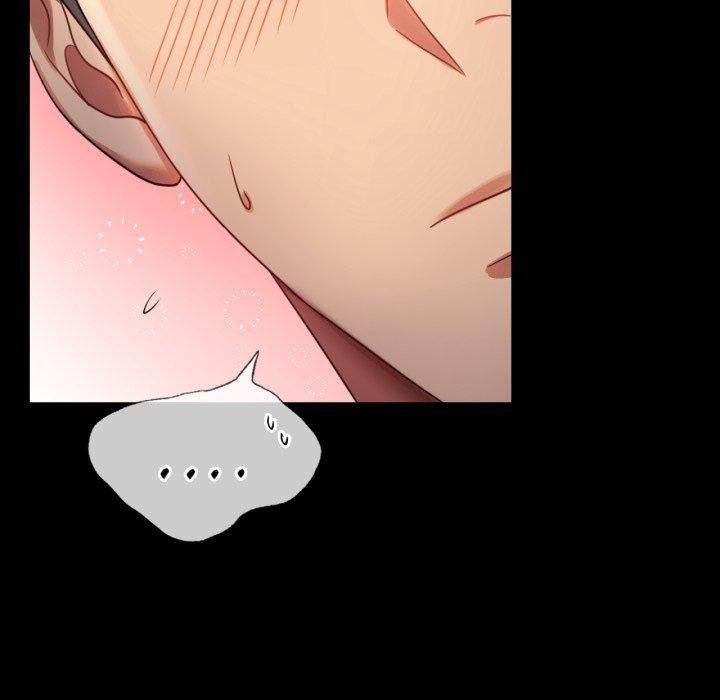 第67话 - 第113.jpg页