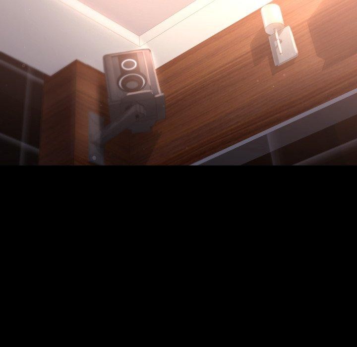第67话 - 第115.jpg页