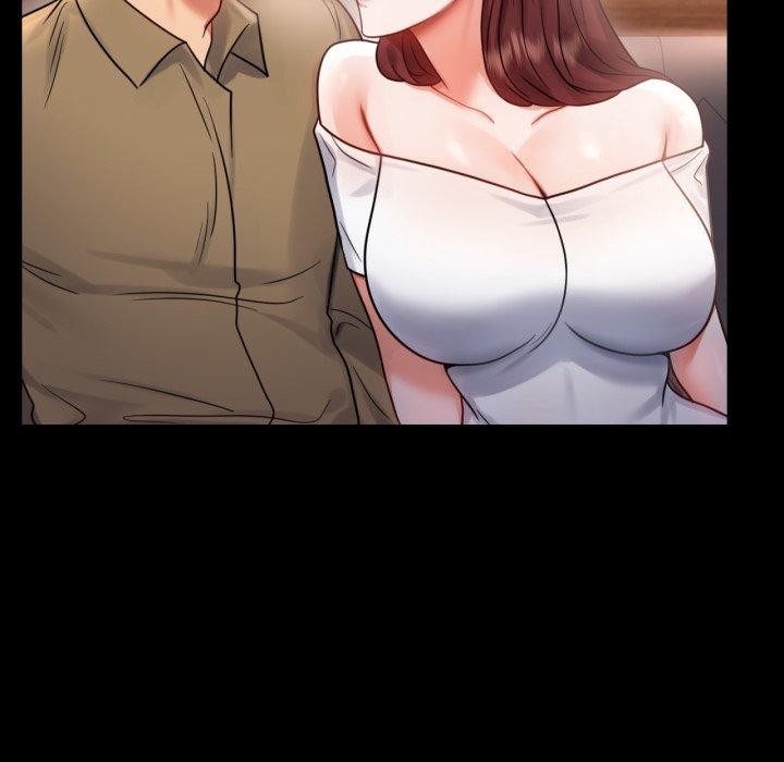 第67话 - 第117.jpg页