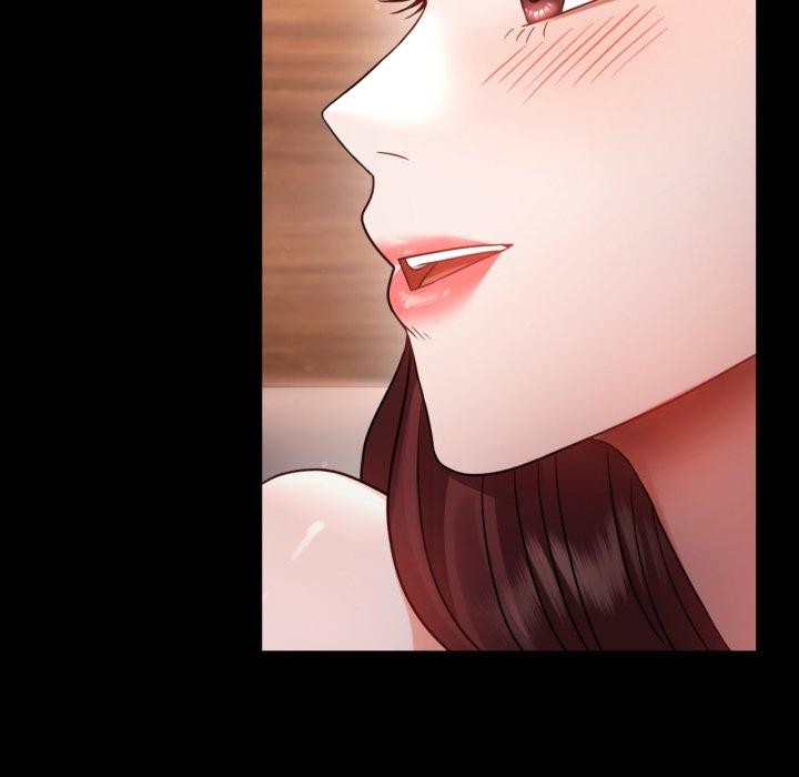 第67话 - 第119.jpg页