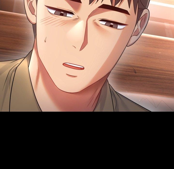 第67话 - 第123.jpg页