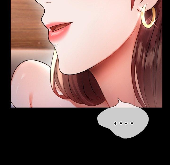 第67话 - 第125.jpg页