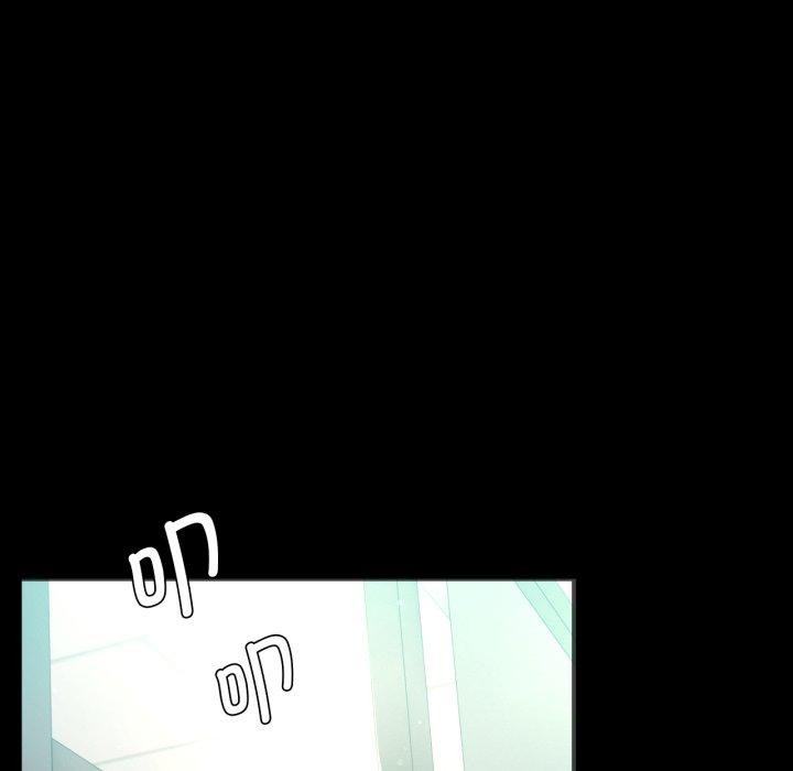 第67话 - 第136.jpg页