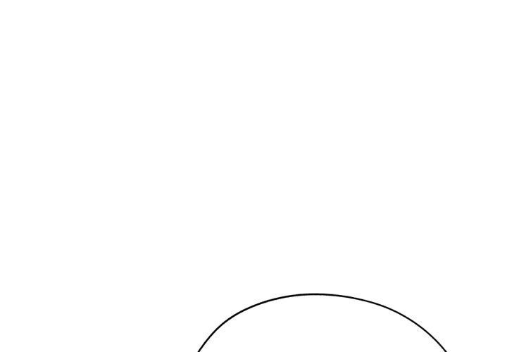 第60话 - 第1.jpg页