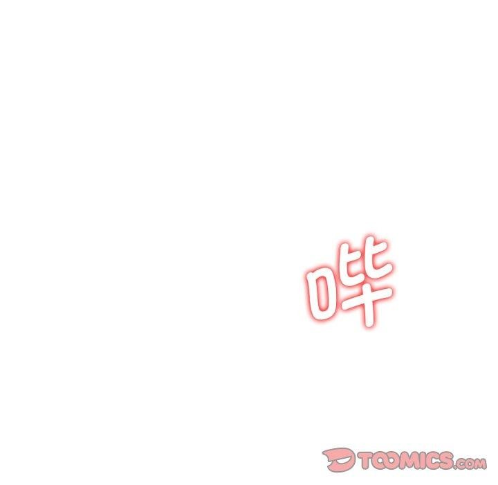 第60话 - 第21.jpg页