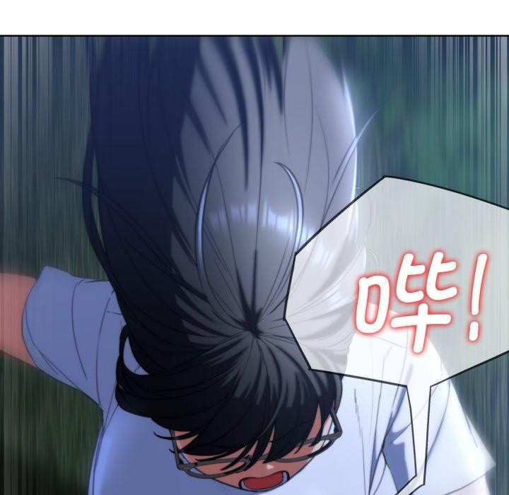第60话 - 第25.jpg页