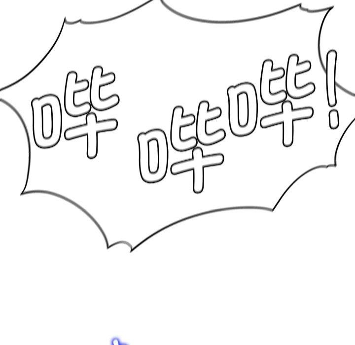 第60话 - 第27.jpg页