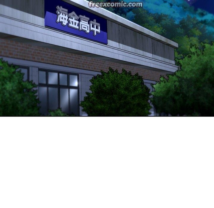 第60话 - 第45.jpg页