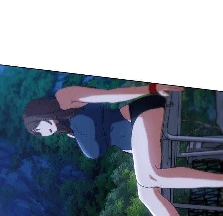 第60话 - 第46.jpg页