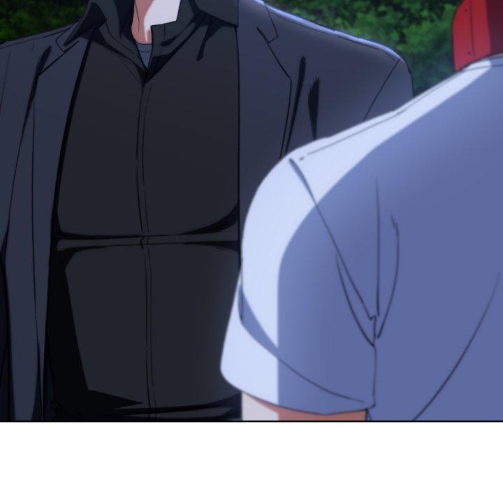 第60话 - 第62.jpg页