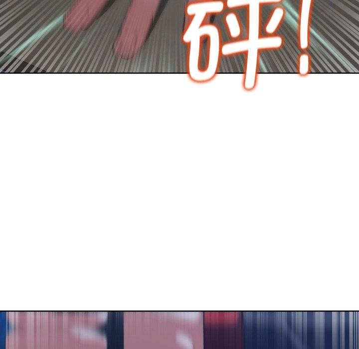 第60话 - 第68.jpg页