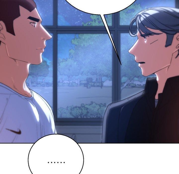 第60话 - 第110.jpg页