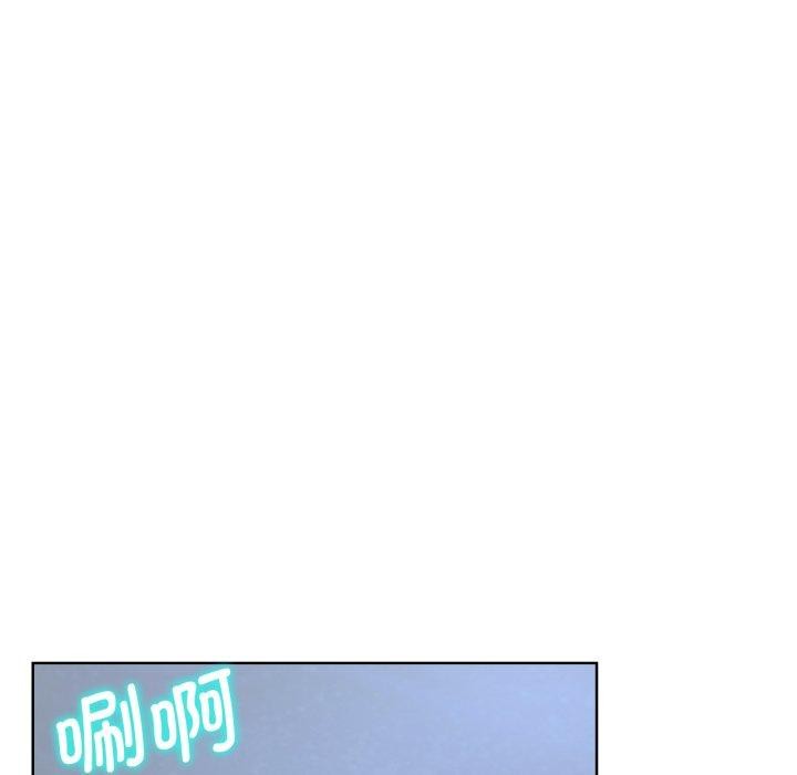 第60话 - 第131.jpg页