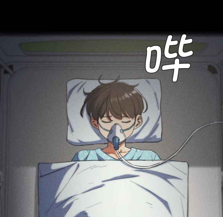 第60话 - 第144.jpg页