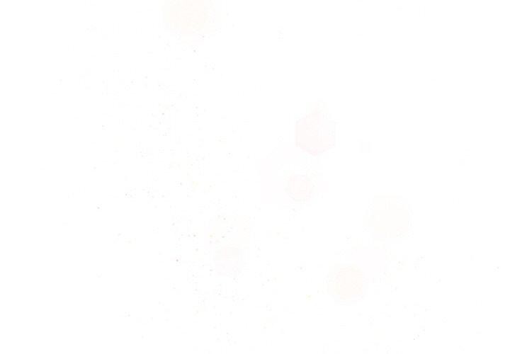 第44话 - 第2.jpg页
