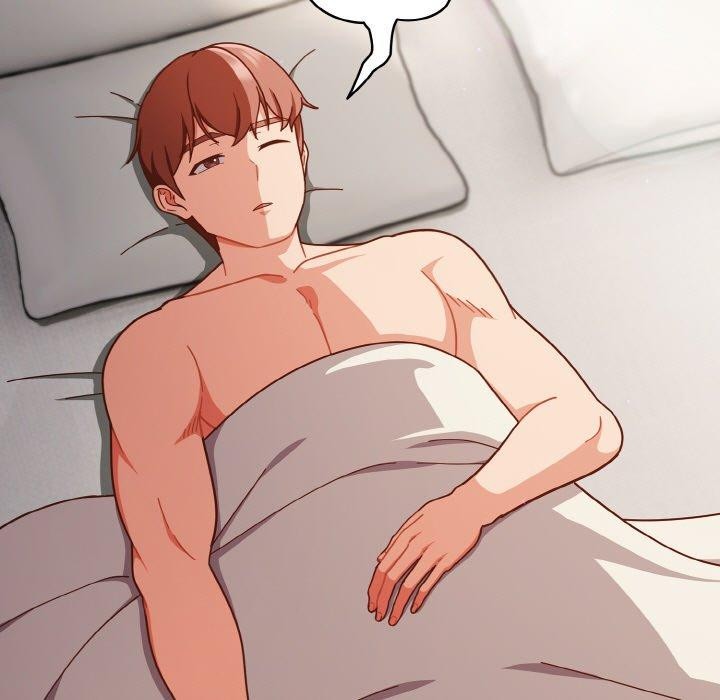 第44话 - 第7.jpg页