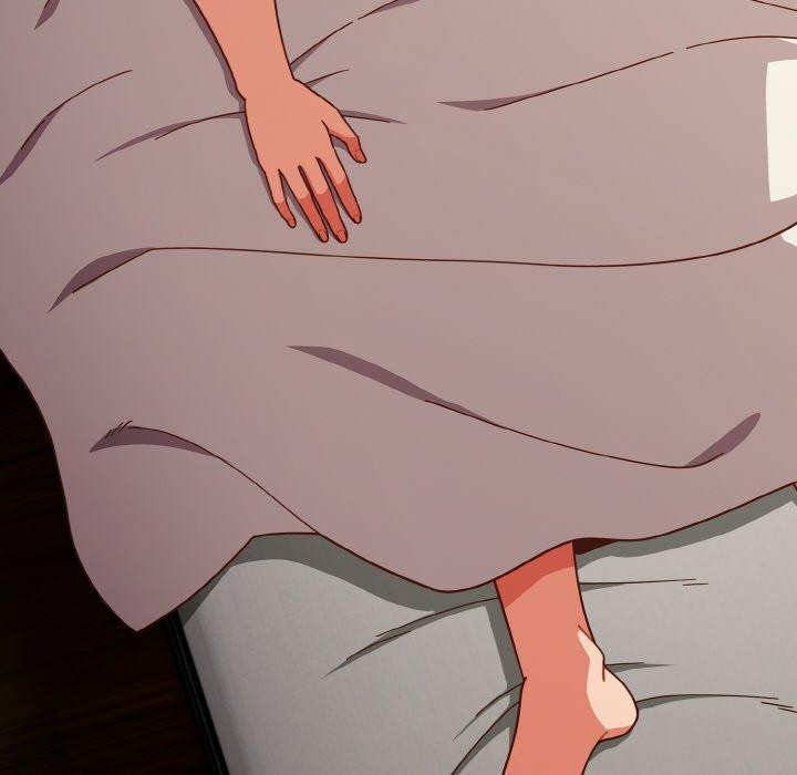 第44话 - 第8.jpg页